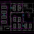 한마음 당구클럽 이미지