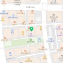 동호리대대