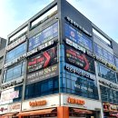 피플크루짐 이미지