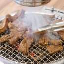 수원갈비 이미지