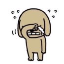 한천중학교 | 알잖아 불리할수록 흥미로운 걸