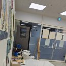 옥정발전소 이미지