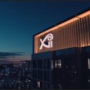 여주-1019 이미지