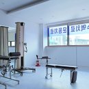사천시원재활의학과 이미지
