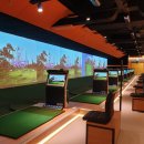 MS골프아카데미 이미지