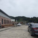 [남해여행추천]미라도르 마리나 요트체험 솔직후기