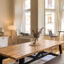 햇살가득민박 이미지