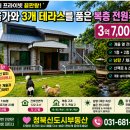 H0056 네이버블로그