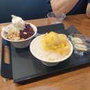 시에나 카페앤페스츄리
