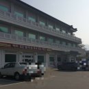 월악카센타 이미지