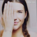 안경박사교하점 이미지