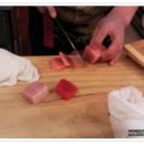 쌍용사거리 이미지