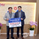 ㈜하이메디칼 이미지