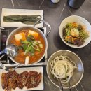 성심숯불돼지갈비