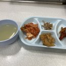 명동스넥 이미지