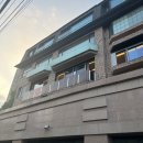후(WHO)어린이집 | 고급 펜트하우스 오페라하우스, 인테리어 공사로 인한 냄새로 반딧불이 인테리어냄새제거 시공 실시!
