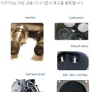 서면카센타 이미지