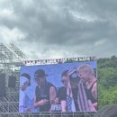 랩비트 후기