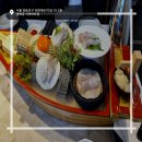서*택 | 경복궁 서여의도점 상견례 후기, 엔타스 상품권과 다이렉트 제휴로 9만원 아낀 방법