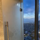 스팀 수영장 이미지