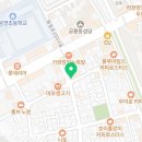 노원-공릉-3038 네이버블로그