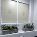 뚜레쥬르전주서신점 이미지