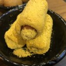 비에이치씨(BHC)화명신도시중앙점 이미지