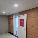 조양컴퓨터 | 아이엘츠 시험 후기 (컴퓨터, 강북 시험장)