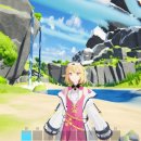 천공종합건설(주) 이미지