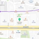 미르국제여행사