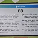 유앤아이센터 지하1층 이미지