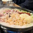 별을 노래하는 마음으로 모든 죽어가는 것을 사랑해야지!