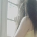신*선 이미지