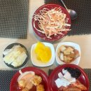 삼성동주민센타 | [익산] 삼성동 부송동 내돈내산 맛집 중화명가 짬뽕집