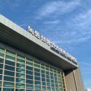 도양읍 비봉로 | 제주배편 고흥 녹동항에서 아기랑 배타고 제주 카니발 차선적 후기