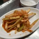 명성숯불구이 이미지