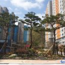성아환경개발 이미지