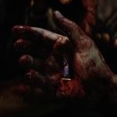 사이소프트 이미지