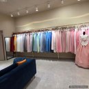 호텔리츠 | 수원 돌잔치 준비 4편 | 메이크업포유 피팅, 호텔 리츠 라뷔포레 시식 후기