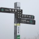 큰고리봉 Daum카페