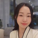 김미조헤어 | 군산에서 복구펌 잘하는 곳 찾는다면[김미조헤어 내돈내산 솔직후기]