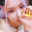 아이스크림스토리 이미지