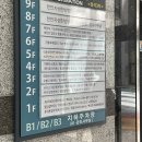 천안다이어트 결이다른 하체관리 솔직후기