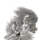 수지한우영농 이미지