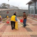 벌교게이트볼장 이미지