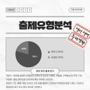 한천중학교 이미지