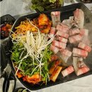 주엽역 맛집 최고의 가성비 고기집 최대패 후기