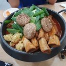 동남갈비 이미지