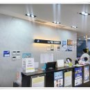 옥산제일정형외과의원 이미지