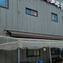 철원해장국 이미지